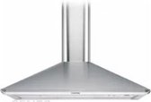 Hotpoint afzuigkap Hotpoint Ariston HE 90 F IX / EU