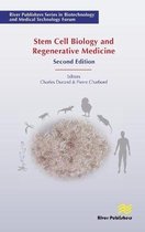 River Publishers Series in Biotechnology and Medical Technology Forum- Stem Cell Biology and Regenerative Medicine, Second edition