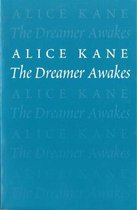 The Dreamer Awakes