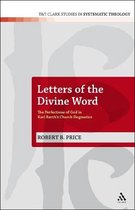 Letters Of The Divine Word