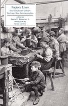 Factory Lives