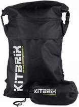 KitBrix PoKit DayPack 25 Liter Rugzak