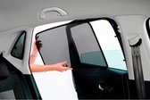 Sonniboy zonwering passend voor Volkswagen Golf VII 5-deurs 2012-2019 (compleet)