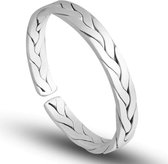 N3 Collecties Mode eenvoudige armband met 18K verguld voor Vrouwen