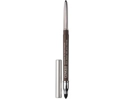Clinique Quickliner For Eyes Intense 25 gr | Intense Chocolate - 003 | - 03 Intense Chocolate