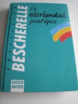 Bescherelle - Le néerlandais pratique