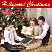 Hollywood Christmas - 50 Christmas Hits - 2CD