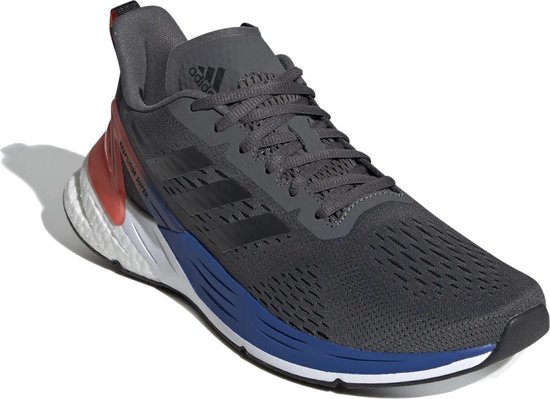 Adidas top response 3