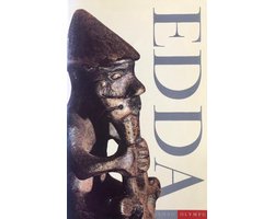 EDDA