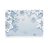 Flocon de neige
