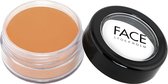 Face Stockholm - foundation - picture perfect - shade H - 43gram