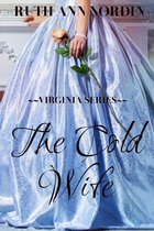 Virginia 2 - The Cold Wife