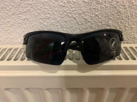 Nachtbril | beter zien | nachtblind | nachtzicht bril | Autobril | Mistbril  ®Pippashop | bol.com