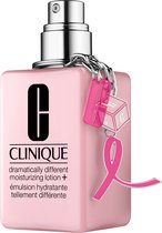 Clinique Dramatically Different Moisturizing Lotion+  - 200 ml - Limited Edition - Dagcrème