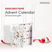 NEONAIL Adventskalender met 24 verrassingen | exclusieve limited colors | gellak | gelpolish