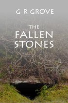 Storyteller - The Fallen Stones