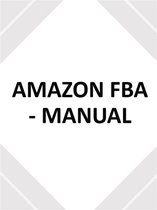 Amazon - GUÍA FBA
