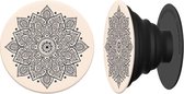 PopSocket Chakra