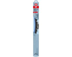 Carpoint NXT Aero Comfort 28F 70 cm Ruitenwisser – Universeel – Duurzaam – Eenvoudige Installatie – Vermindert Ruis – foto 4
