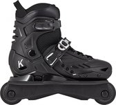 Kaltik K Skate JNR Aggressive Stuntskates AGG60