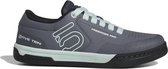 adidas Performance Freerider Pro W Chaussures de cyclisme Vrouwen grijs 41 1/3