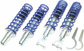 Honda Civic V schroefset Tuning Art | Honda Civic V verlagingset | 1991 - 1996