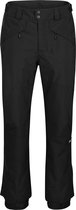 O'Neill Broek Men Hammer Black Out - A Wintersportbroek Xl - Black Out - A 55% Polyester, 45% Gerecycled Polyester (Repreve)