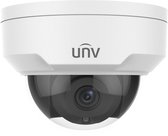 Hikvision Outdoor dome IP Camera UNIVIEW IPC325ER3-DUVPF28