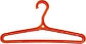 Standaard hanger | oranje