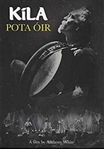 Kila - Pota Oir (DVD)