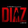 Various Artists - Diaz - Don't Clean Up.. (LP)