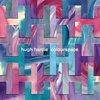 Hugh Hardie - Colourspace (CD)