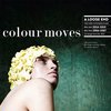 Colour Moves - A Loose End (2 LP)