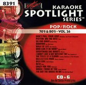 70s & 80s, Vol. 26
