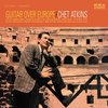 Chet Atkins - Guitar Over Europe (LP)