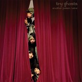 Tiny Ghosts - Another Poison Wine (LP)