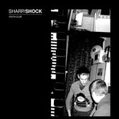 Sharp & Shock - Youth Club (CD|LP)