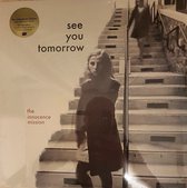 The Innocence Mission - See You Tomorrow (LP)