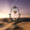 Writersday - Desert Songs (LP)