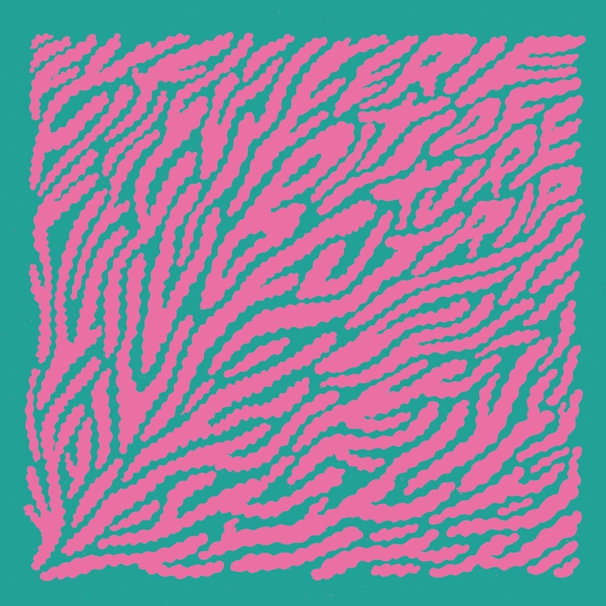 Mile Me Deaf - Eerie Bits Of Future Trips (CD | LP)