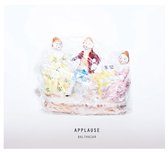 Applause (LP)