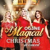 Magical Christmas In Concert