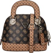 Guess Crossbodytas Cessily - bruin