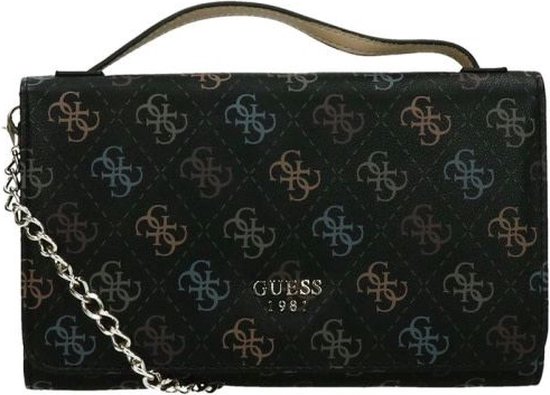 guess tas bruin