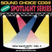 New Wave Hits, Vol. 2