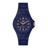 Ice-Watch ICE Generation Winter IW019892 - Blue - Small