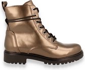 TAMARIS  dames bottine BRONS 37