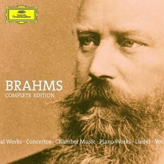 Complete Edition (CD) (Limited Edition)