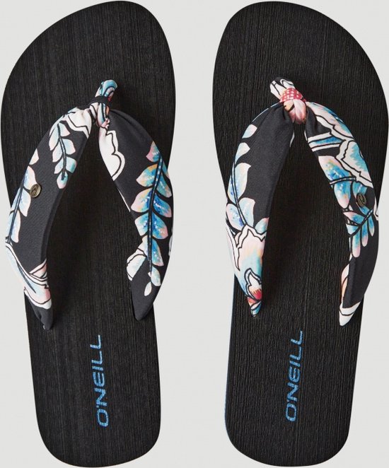 SANDALIA MUJER DITSY SANDALS - O'Neill