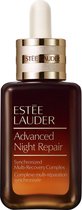 Estée Lauder Advanced Night Repair - Serum - 50 ml